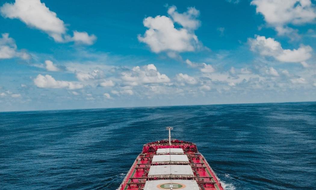 Nave iraniene înapoi acasă: CENTCOM dă verdictul despre blocada SUA din 2026