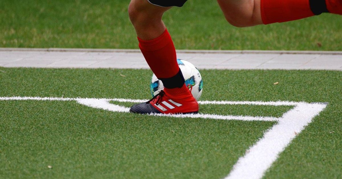 Serie A: Sassuolo învinge Como într-un meci spectaculos, scor 2-1