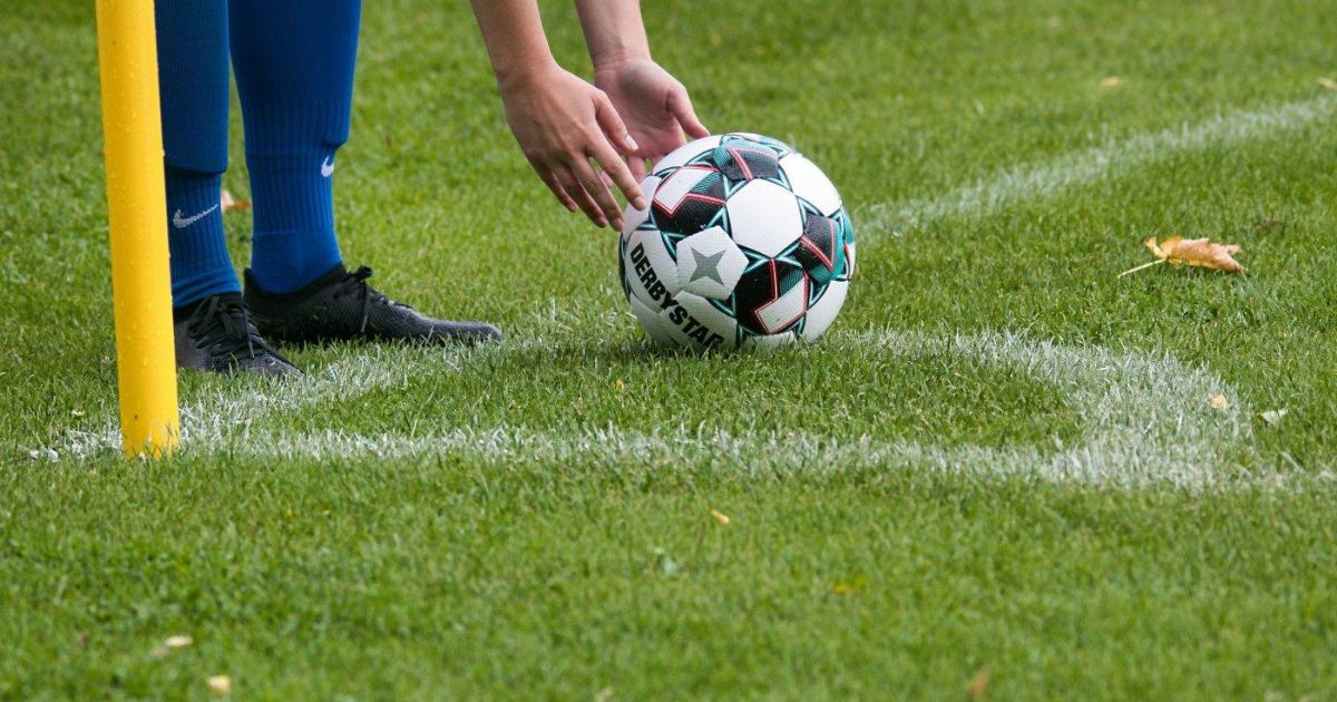 Chivu, victorie categorică în Serie A: Inter spulberă Cagliari, 3-0!