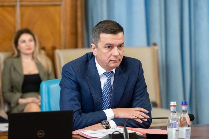 Grindeanu: Schimbări majore la orizont? „Lucrurile nu mai pot continua”