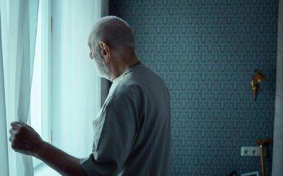 Medicamentele în Alzheimer: Beneficii limitate, arată un studiu recent