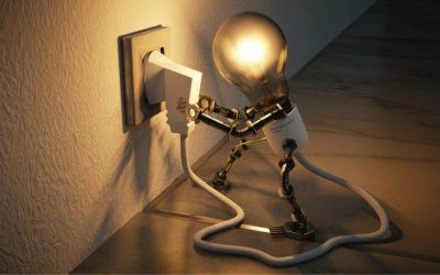 Reducerea consumului, soluție de fațadă: UE nu rezolvă criza energetică