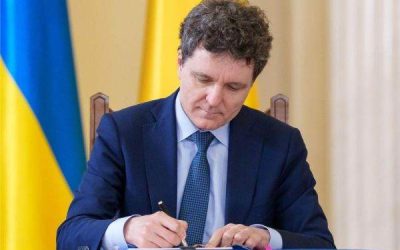 Nicușor Dan, spectator la un moment politic tensionat: Ce se întâmplă