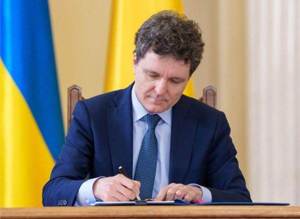 Nicușor Dan, spectator la un moment politic tensionat: Ce se întâmplă