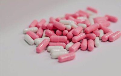 Avalyn Pharma caută fonduri pentru studiile medicale cu medicamente inhalabile