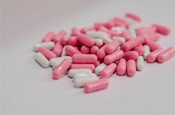 Avalyn Pharma caută fonduri pentru medicamente inhalabile