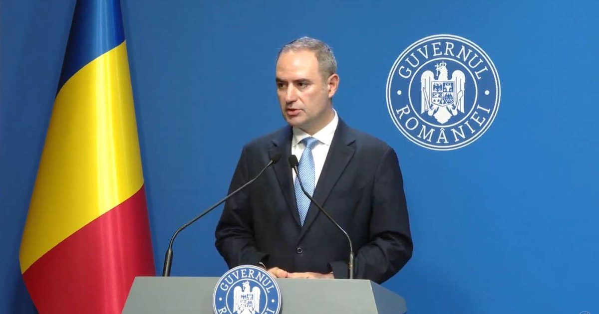 Nazare: România, uși deschise la Washington. Ce promite actuala vizită