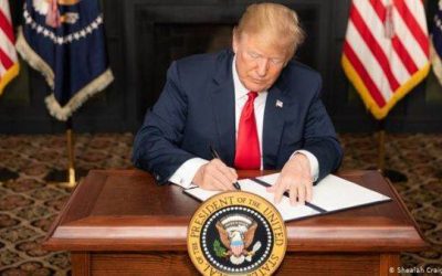 Trump accelerează cercetările psihedelice: O nouă direcție pentru SUA?