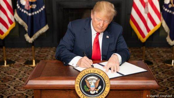 Trump accelerează cercetările psihedelice: O nouă direcție pentru SUA?