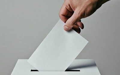 Balanța votului: Prezența la urne în Bulgaria, sub 18% la prânz