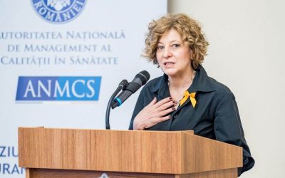 Oana Gheorghiu: „Petrotrans a murit de trei ori!” Ce se ascunde?