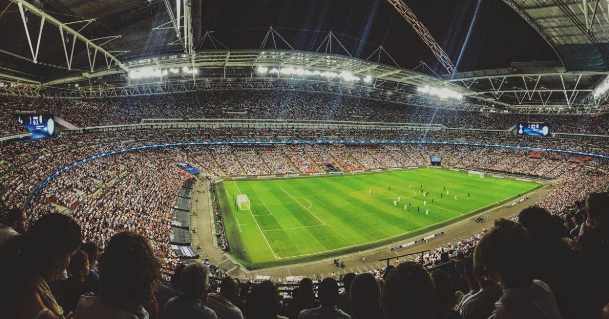 Victorie URIAȘĂ pentru Manchester United pe terenul lui Chelsea: 1-0 la Londra