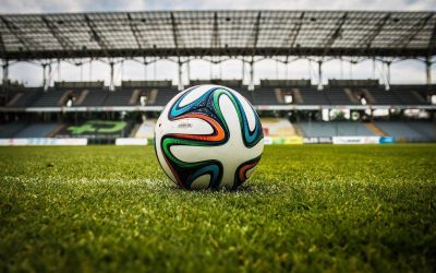 România, victorie clară cu Cipru în fotbalul feminin: 3-0!