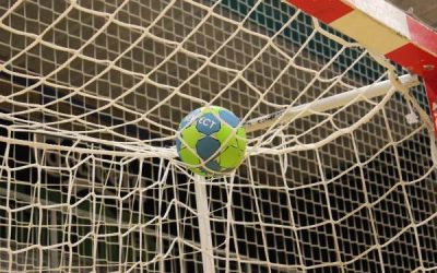 CSM București, înfrângere dramatică în Danemarca, cu Team Esbjerg
