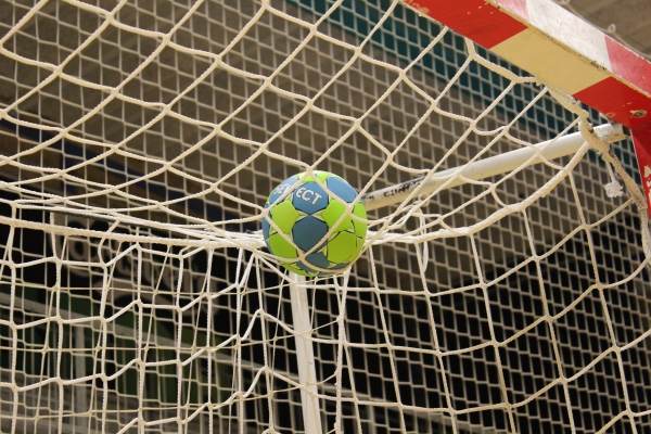 CSM București, înfrângere dramatică în Danemarca, cu Team Esbjerg