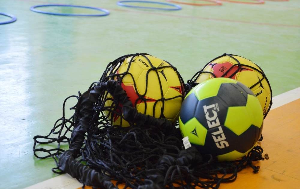 Minaur Baia Mare, bronz în Cupa României la handbal: Ce a reușit echipa în 2026
