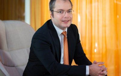 Anul 2025: Imobiliarele, între explozie pe industrial și discreție la birouri