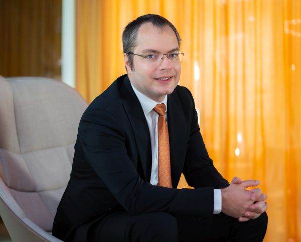 Anul 2025: Imobiliarele, între explozie pe industrial și discreție la birouri