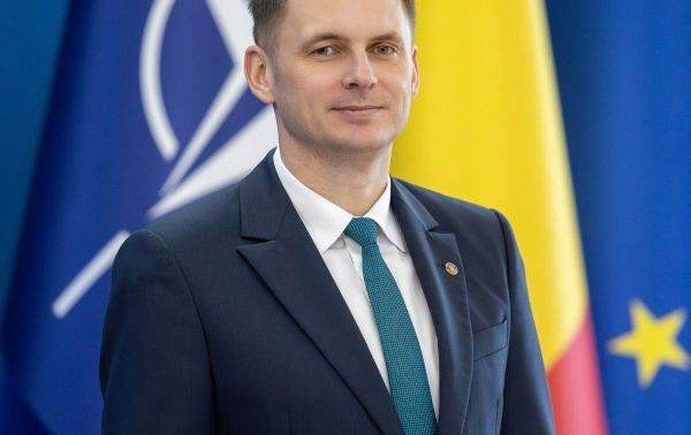 Abrudean: Reformele lui Bolojan au lovit puternic. Unde doare cel mai tare