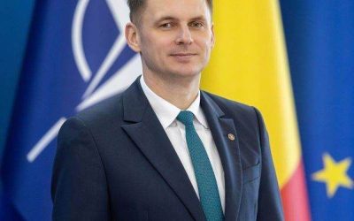 Abrudean: Reformele lui Bolojan au lovit puternic. Unde doare cel mai tare