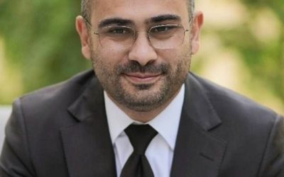 Manole (PSD): ”Vrem să evităm o criză socială” în România