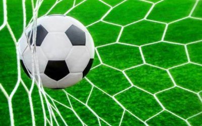 Bayern Munchen, a 35-a coroană din Bundesliga: Dominare fără egal în Germania