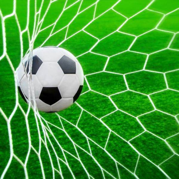 Bayern Munchen, a 35-a coroană din Bundesliga: Dominare fără egal în Germania