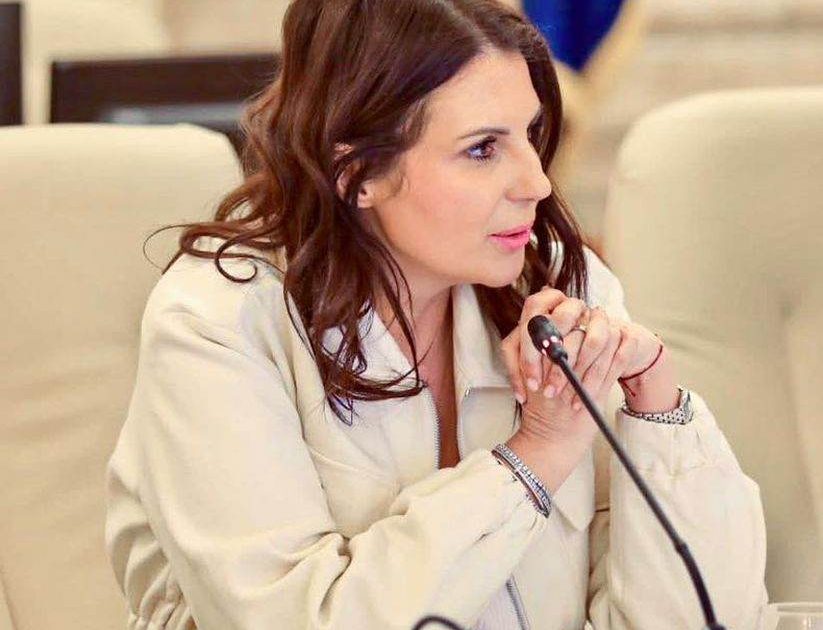 Horga (PNL): „Guvernul NU vinde companii”