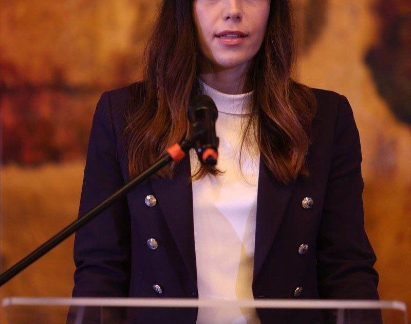 Prună (USR): Privatizarea, între „confuzii voite” și fonduri secrete