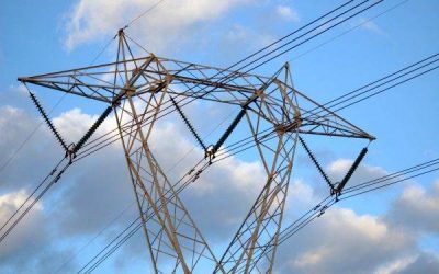 Transelectrica investește 691 milioane lei în modernizarea rețelei până în 2026