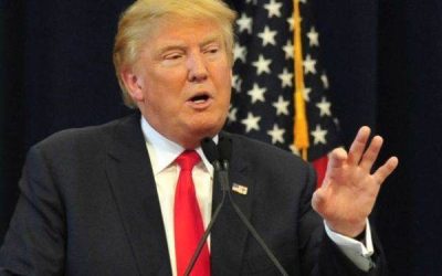 Trump, categoric: Nu prelungește armistițiul cu Iranul, anunță Bloomberg