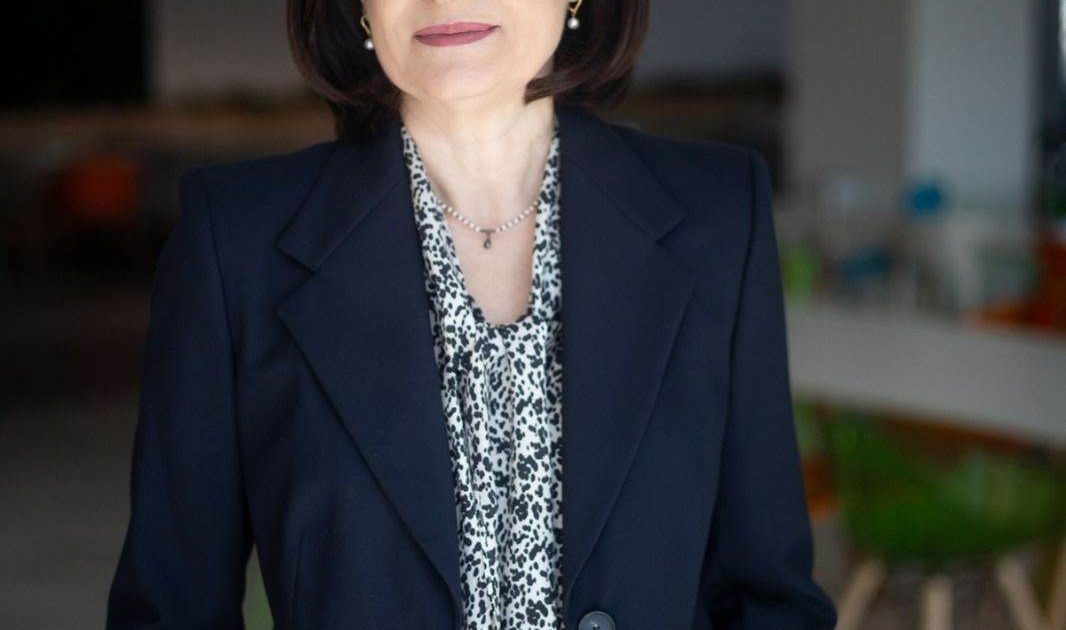 ING Bank România, boom în 2025: 4 miliarde lei venituri și 260.000 clienți noi