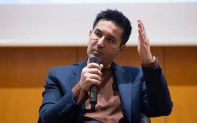 Manda: Miniștrii PSD, gata să demisioneze joi dacă Bolojan pleacă