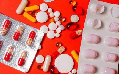 Dependența de analgezice, pericol ascuns în sport: Risc major pentru atleți