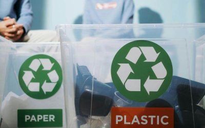 Studenții reinventează superstițiile: Reciclare cu iz de mister în România