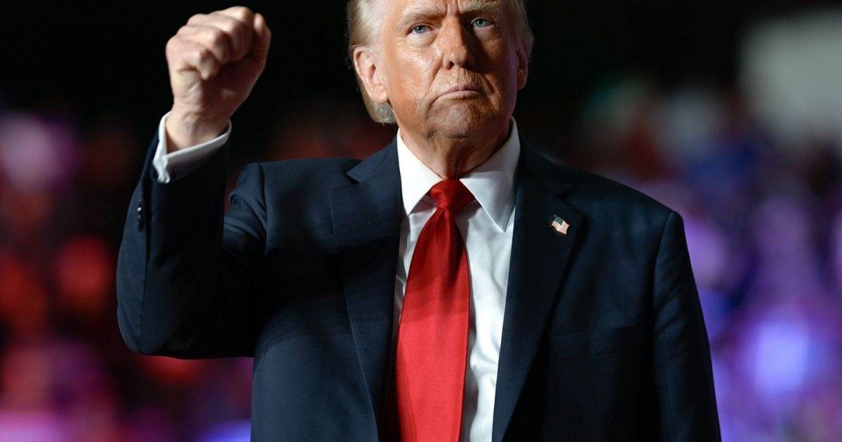 Trump, optimist în privința Iranului: Exclude extinderea armistițiului