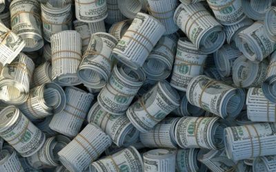 Ucraineanul cheltuiește 554 milioane dolari pe apartament de lux în Monte Carlo