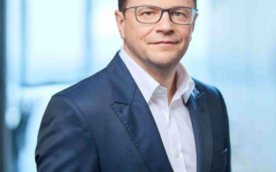 Insolvențele din ECE, lovite de criza: COFACE avertizează asupra riscurilor