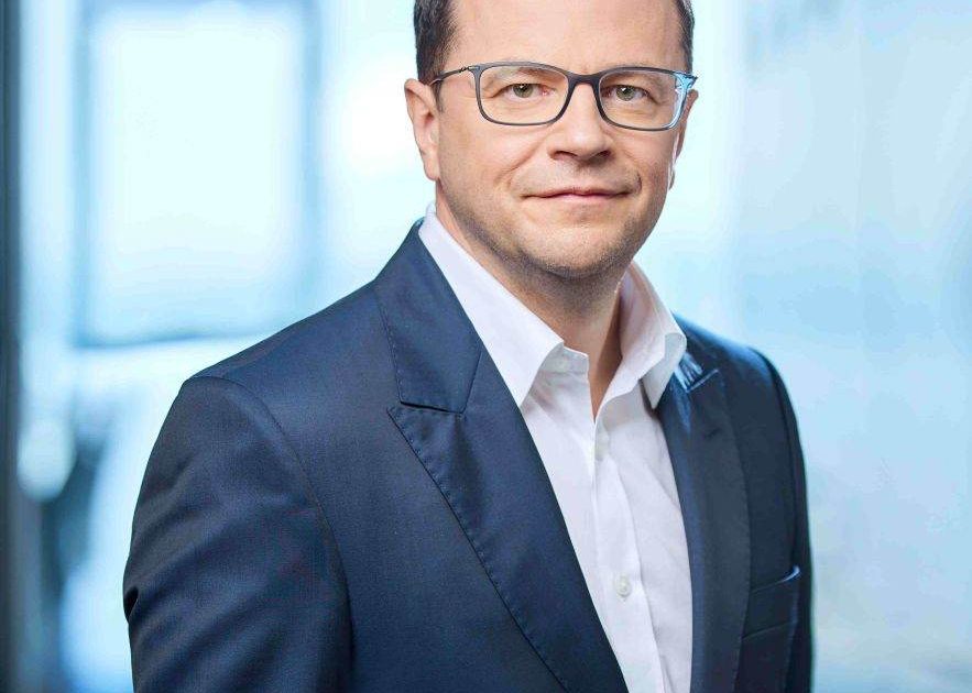 Insolvențele din ECE, lovite de criza: COFACE avertizează asupra riscurilor