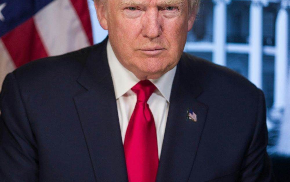 Trump, gata de negocieri cu Iranul: Discuții în zilele următoare?