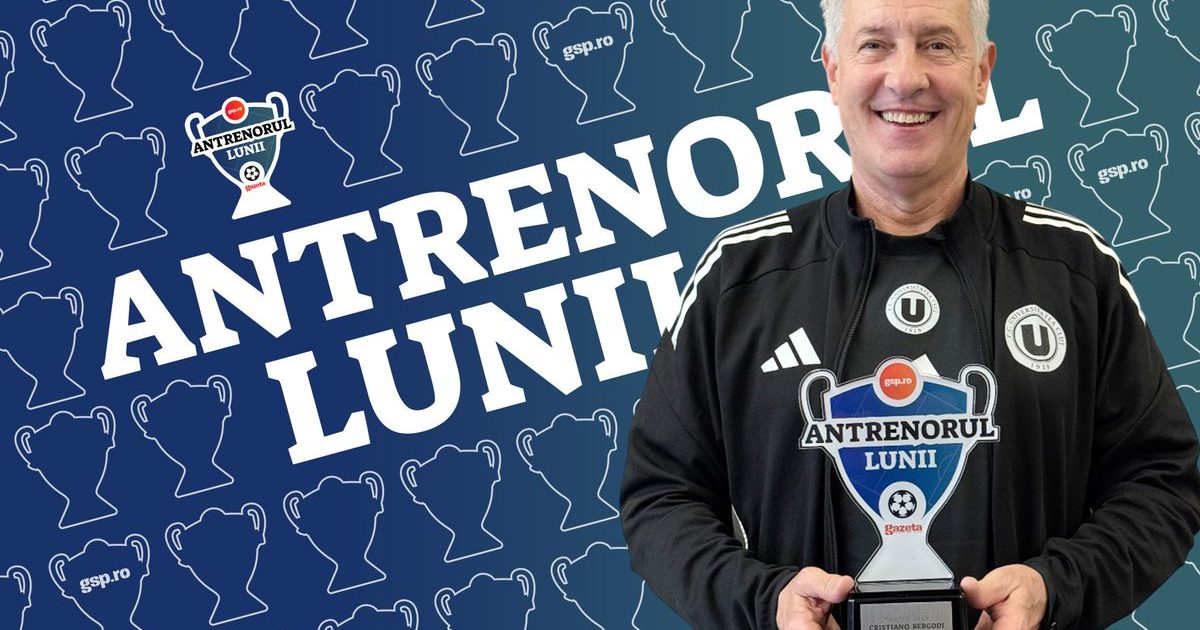 Cireașa pe tort, după 22 de ani în România: Un succes răsunător