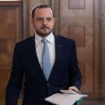 615139980-867938839539210-6211906676764071893-n.jpg - NewsFactor