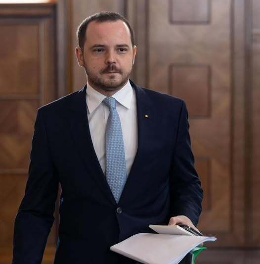 615139980-867938839539210-6211906676764071893-n.jpg - NewsFactor