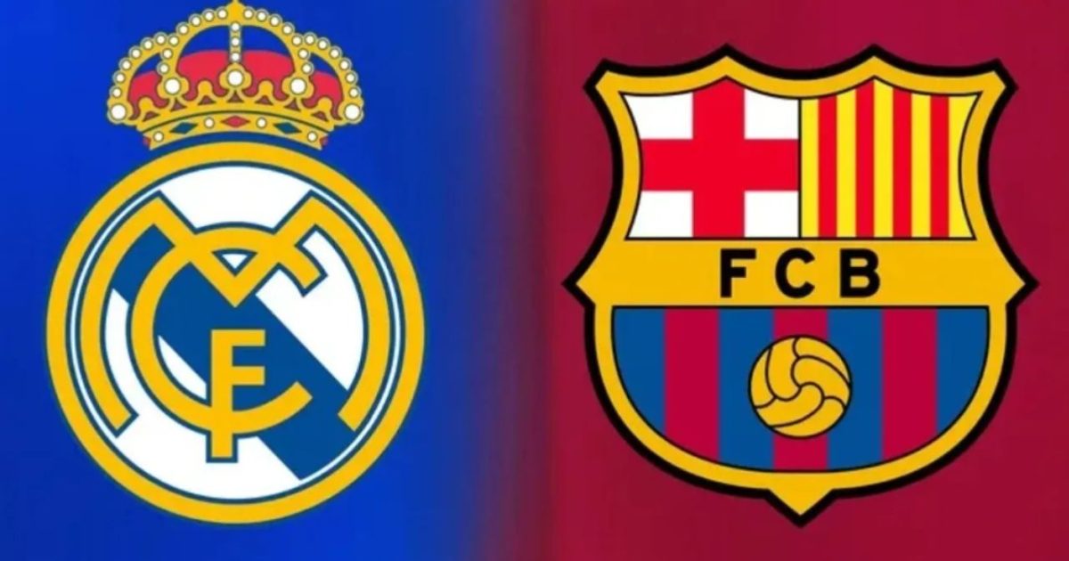 Real Madrid pune „STOP” Barcelonei la transferul starului dorit