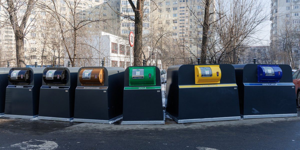 617099423_1430077811821190_6298432468688397199_n.jpg - NewsFactor