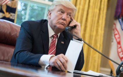 Trump amenință: „Bombe miercuri!” Iranul ripostează: Nu cedăm presiunii