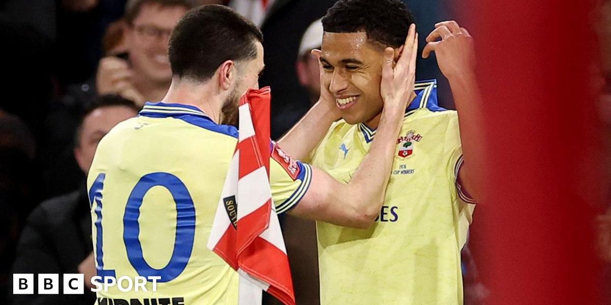 620fbf80-3067-11f1-bb81-0d43c47ac993.jpg - NewsFactor