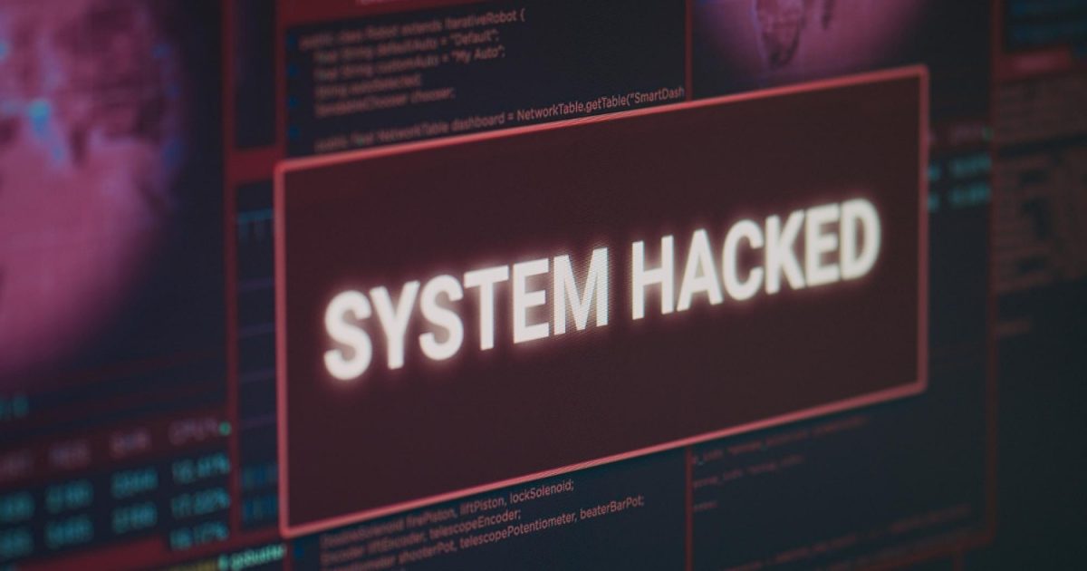 HWMonitor și CPU-Z, victime ale atacurilor cibernetice: Malware la pândă