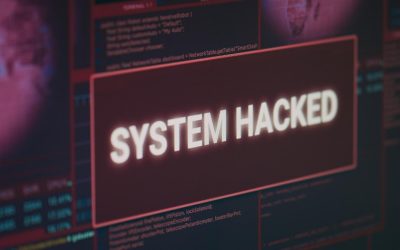 HWMonitor și CPU-Z, victime ale atacurilor cibernetice: Malware la pândă