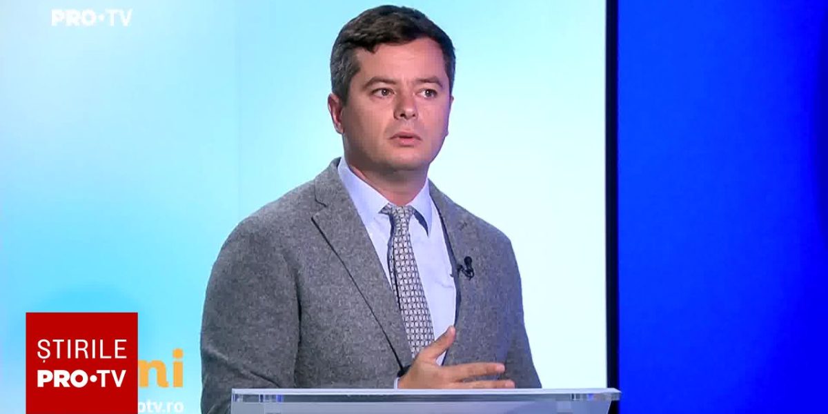 62214441.jpg - NewsFactor